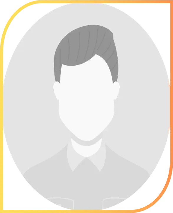 Mr. Amit Chopra